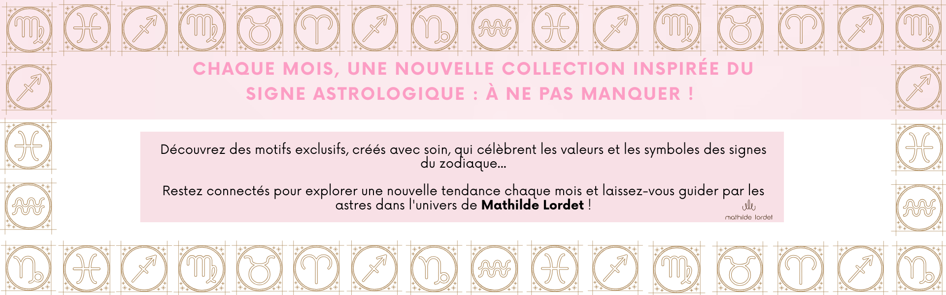 astrologie